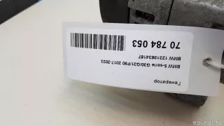 12318634167 BMW Генератор BMW X6 G06 Арт E70784053, вид 9