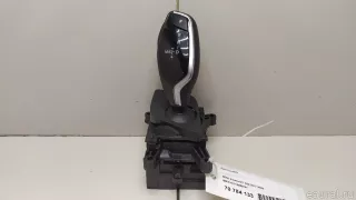 61319458751 BMW Кулиса КПП BMW 5 G30/G31 Арт E70784133, вид 1