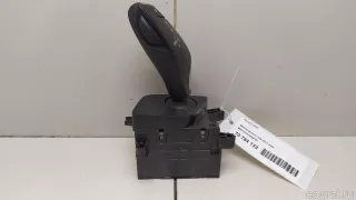 61319458751 BMW Кулиса КПП BMW 5 G30/G31 Арт E70784133, вид 3