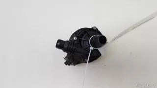 64116834923 BMW Насос подкачки BMW 7 G11/G12 Арт E70784178, вид 1