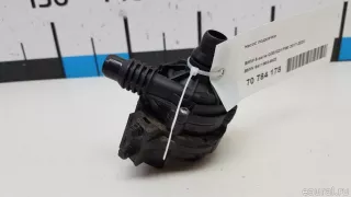 64116834923 BMW Насос подкачки BMW 7 G11/G12 Арт E70784178, вид 2