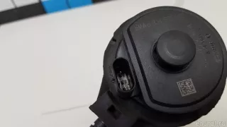 64116834923 BMW Насос подкачки BMW 7 G11/G12 Арт E70784178, вид 6