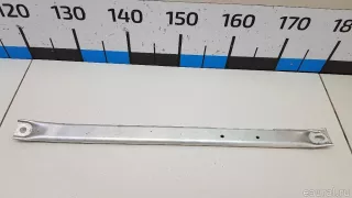 51617407775 BMW Растяжка столбов BMW 5 G30/G31 Арт E70784356, вид 1