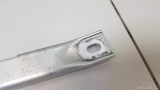 51617407775 BMW Растяжка столбов BMW 5 G30/G31 Арт E70784356, вид 2