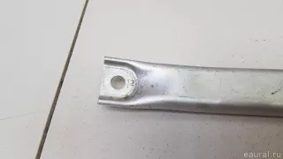 51617407775 BMW Растяжка столбов BMW 5 G30/G31 Арт E70784356, вид 3