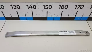 51617407775 BMW Растяжка столбов BMW 5 G30/G31 Арт E70784356, вид 4