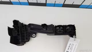 61149339825 BMW Блок предохранителей BMW 7 G11/G12 Арт E70784453