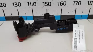 61149339825 BMW Блок предохранителей BMW 5 G30/G31 Арт E70784453, вид 2