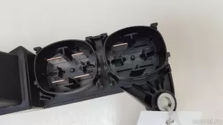 61149339825 BMW Блок предохранителей BMW 5 G30/G31 Арт E70784453, вид 3