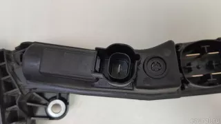 61149339825 BMW Блок предохранителей BMW 5 G30/G31 Арт E70784453, вид 4