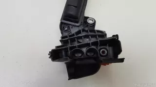 61149339825 BMW Блок предохранителей BMW 5 G30/G31 Арт E70784453, вид 5