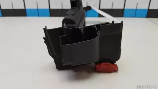 61149339825 BMW Блок предохранителей BMW 5 G30/G31 Арт E70784453, вид 6