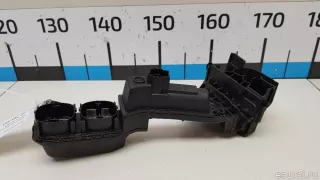 61149339825 BMW Блок предохранителей BMW 5 G30/G31 Арт E70784453, вид 7
