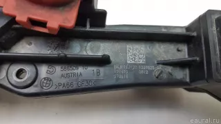 61149339825 BMW Блок предохранителей BMW 5 G30/G31 Арт E70784453, вид 10