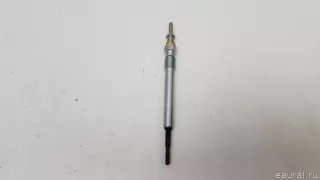 0250703001 BOSCH Свеча накала BMW 2 F22/F23 Арт E70786044, вид 1