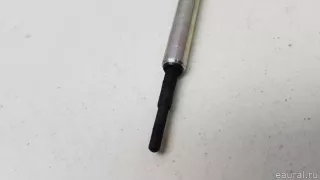 0250703001 BOSCH Свеча накала BMW 2 F22/F23 Арт E70786044, вид 2