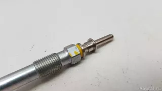 0250703001 BOSCH Свеча накала BMW 2 F22/F23 Арт E70786044, вид 3