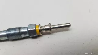 0250703001 BOSCH Свеча накала BMW X4 F26 Арт E70786211, вид 3