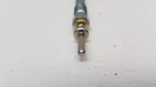 0250703001 BOSCH Свеча накала BMW X4 F26 Арт E70786211, вид 4