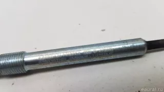 0250703001 BOSCH Свеча накала BMW X4 F26 Арт E70786211, вид 5