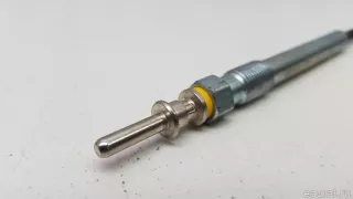 0250703001 BOSCH Свеча накала BMW X6 F16 Арт E70786213, вид 4