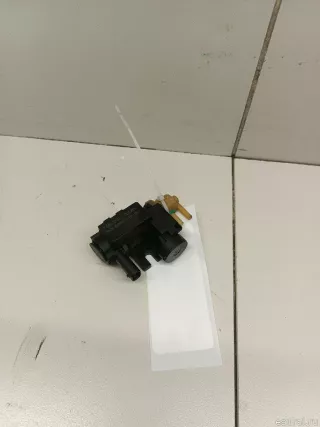 11658589117 BMW Клапан электромагнитный BMW 3 G20/G21 Арт E70789101, вид 1