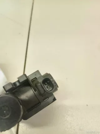 11658589117 BMW Клапан электромагнитный BMW 3 G20/G21 Арт E70789101, вид 2