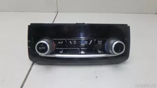 61316999435 BMW Блок управления климатической установкой BMW 5 G30/G31 Арт E70790071