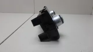 61316999435 BMW Блок управления климатической установкой BMW 5 G30/G31 Арт E70790071, вид 2
