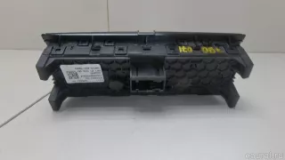 61316999435 BMW Блок управления климатической установкой BMW 5 G30/G31 Арт E70790071, вид 3