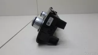 61316999435 BMW Блок управления климатической установкой BMW 5 G30/G31 Арт E70790071, вид 4