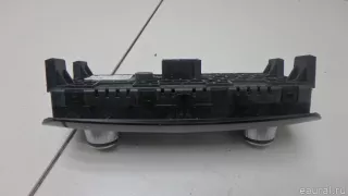 61316999435 BMW Блок управления климатической установкой BMW 5 G30/G31 Арт E70790071, вид 5