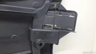 51128066722 BMW Кронштейн заднего бампера правый BMW 5 G30/G31 Арт E70790551, вид 11