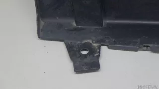 51128066722 BMW Кронштейн заднего бампера правый BMW 5 G30/G31 Арт E70790551, вид 12