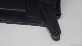 51128066722 BMW Кронштейн заднего бампера правый BMW 5 G30/G31 Арт E70790551, вид 13