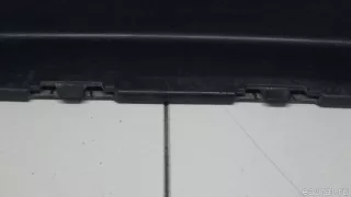 51128066722 BMW Кронштейн заднего бампера правый BMW 5 G30/G31 Арт E70790551, вид 14