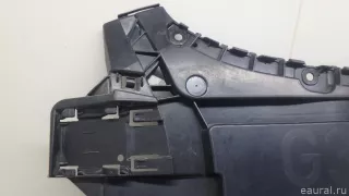 51128066722 BMW Кронштейн заднего бампера правый BMW 5 G30/G31 Арт E70790551, вид 2
