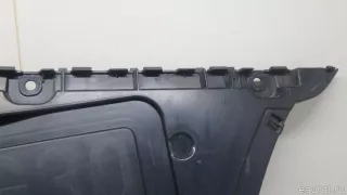 51128066722 BMW Кронштейн заднего бампера правый BMW 5 G30/G31 Арт E70790551, вид 3