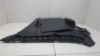 51128066722 BMW Кронштейн заднего бампера правый BMW 5 G30/G31 Арт E70790551, вид 6