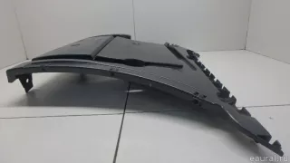 51128066722 BMW Кронштейн заднего бампера правый BMW 5 G30/G31 Арт E70790551, вид 7