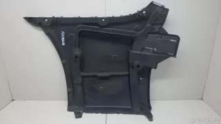 51128066722 BMW Кронштейн заднего бампера правый BMW 5 G30/G31 Арт E70790551, вид 8