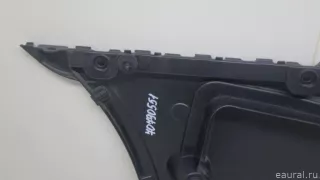 51128066722 BMW Кронштейн заднего бампера правый BMW 5 G30/G31 Арт E70790551, вид 9