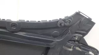 51128066722 BMW Кронштейн заднего бампера правый BMW 5 G30/G31 Арт E70790551, вид 10