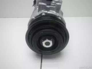 WXBM048 WNRLN Компрессор кондиционера BMW 3 F30/F31/GT F34 Арт E70791167, вид 15