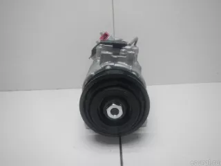 WXBM048 WNRLN Компрессор кондиционера BMW 3 F30/F31/GT F34 Арт E70791167, вид 8