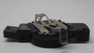 61355A70A01 BMW Датчик дождя BMW 1 F20/F21 Арт E70791781, вид 4