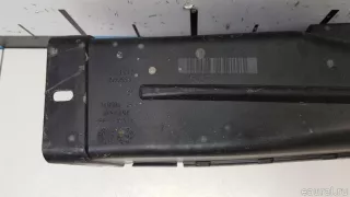 13718599683 BMW Воздуховод BMW 6 G32 Арт E70792070, вид 4