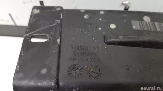 13718599683 BMW Воздуховод BMW 6 G32 Арт E70792070, вид 5