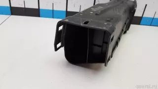 13718599683 BMW Воздуховод BMW 6 G32 Арт E70792070, вид 6