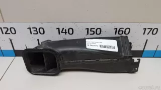 13718599683 BMW Воздуховод BMW 6 G32 Арт E70792070, вид 8